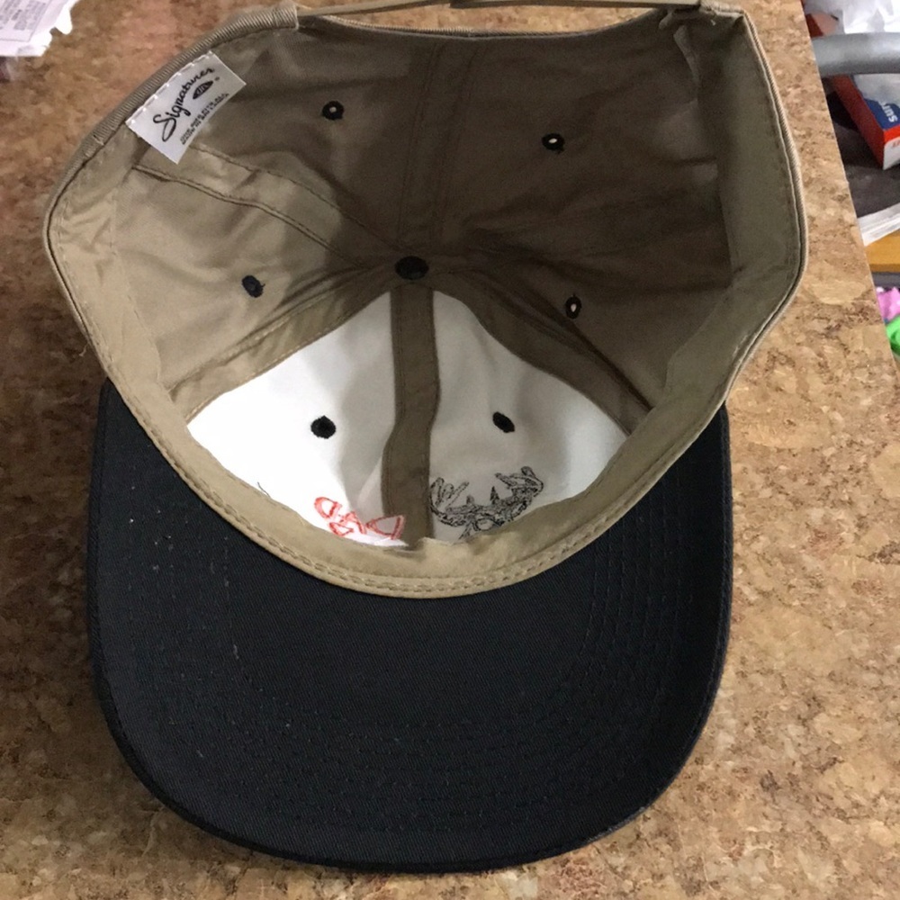 Men’s Humorous Cap - Picture 7 of 8